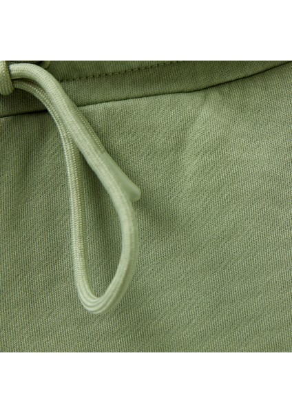 Unıted4 Essentials Erkek Haki Şort indirimleri