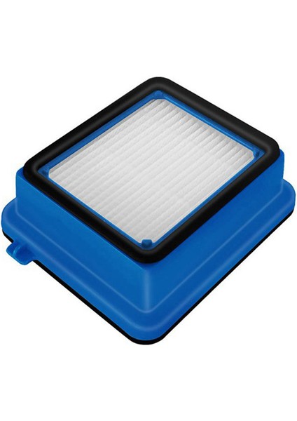 Elektrikli Süpürge Filtreleri Elemanları Toz Haznesi Filtresi Pure F9 PF91-6BWF PF91-5EBF PF91-5BTF 140113881019 (Yurt Dışından)
