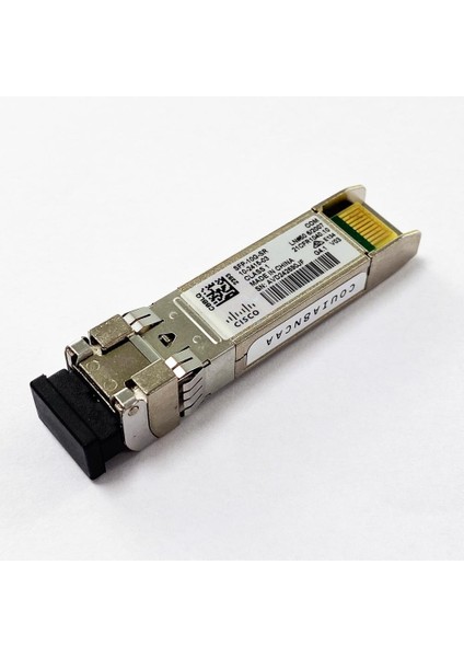 SFP-10G-SR=