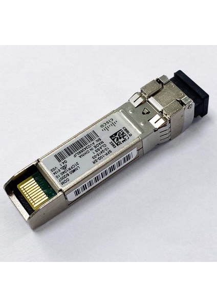 SFP-10G-SR=