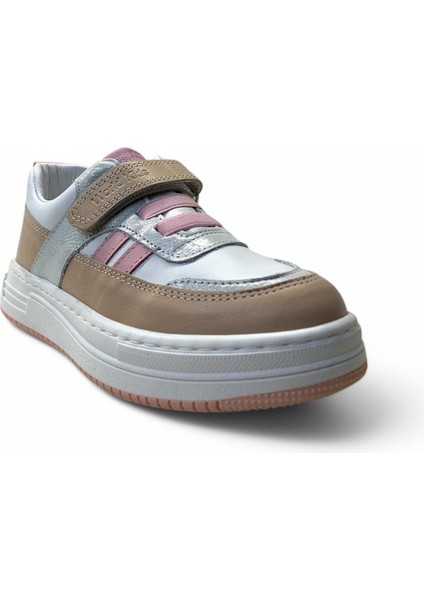 2515 Çocuk Deri Sneaker fiyatları