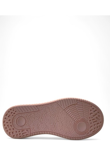 2515 Çocuk Deri Sneaker indirimleri