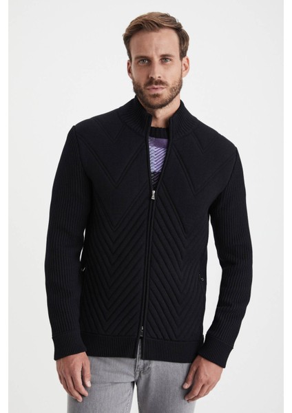 Siyah Activewear Triko Ceket fiyatları