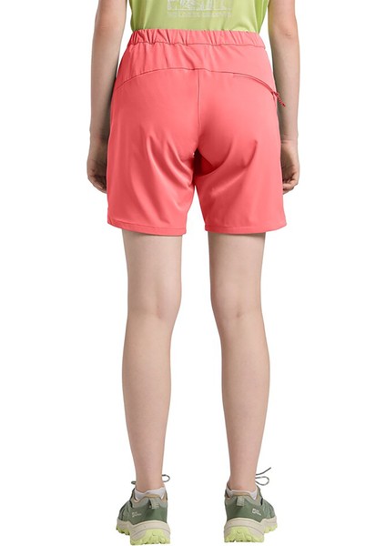 Hiking Alpine Kadın Şort fiyatları