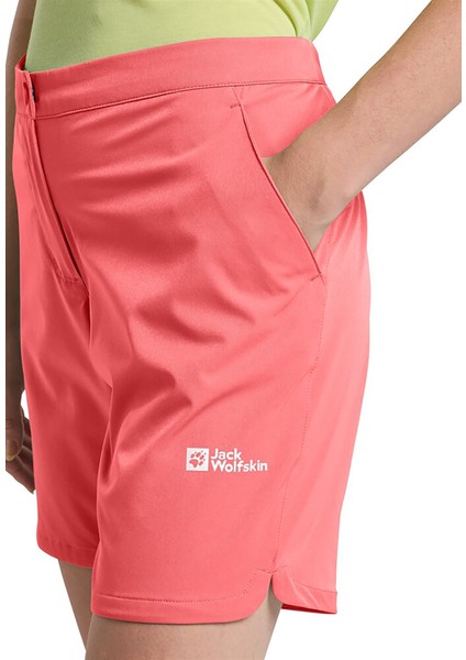 Hiking Alpine Kadın Şort fırsatları