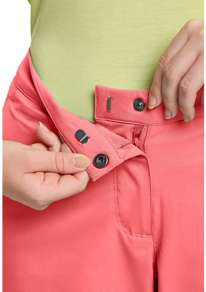 Hiking Alpine Kadın Şort indirimleri