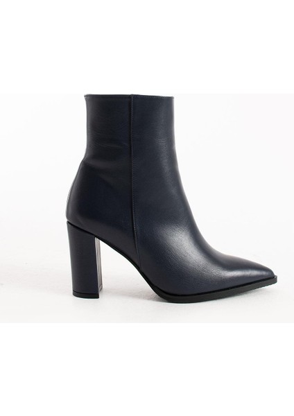 Kadın Hakiki Deri Bot Laci fiyatları