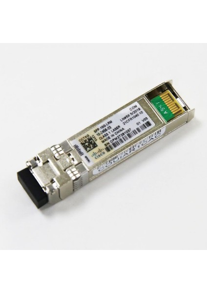 SFP-10G-LR=