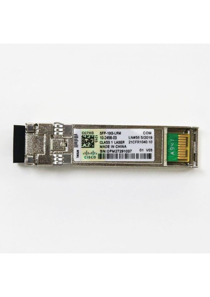 SFP-10G-LR=