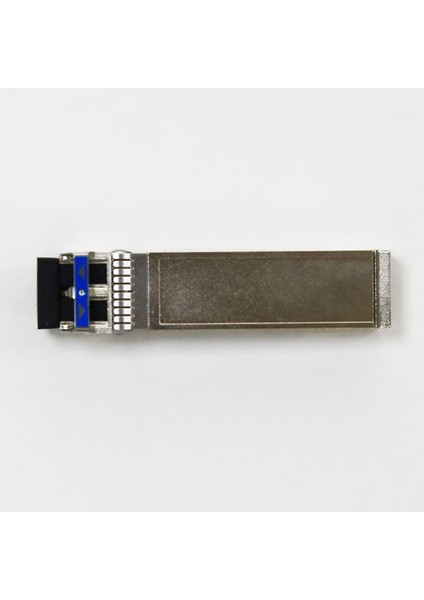 SFP-10G-LR=