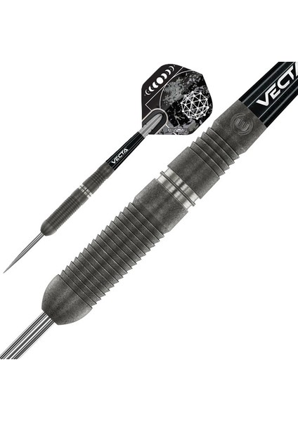 Callisto 3 %90 Tungsten Çelik Uçlu Dart Oku fiyatları