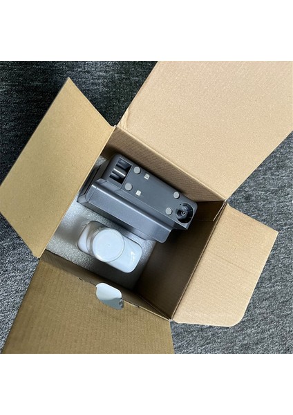 Temizleme Sıvısı S10/S20/X30 Ultra Serisi Robot Kol Otomatik Sıvı Ekleme Modülü (Yurt Dışından)