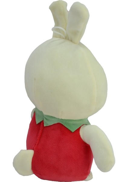 Peluş Tavşan 27 cm 62923
