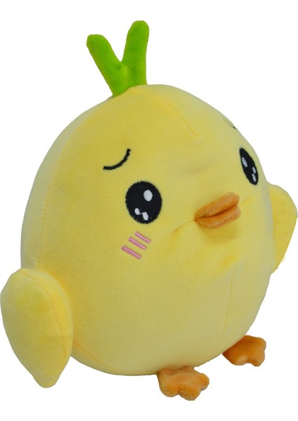 Peluş Civciv 20 cm 62923