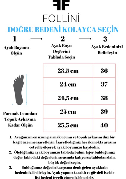 Kadın Deri Stiletto Taba