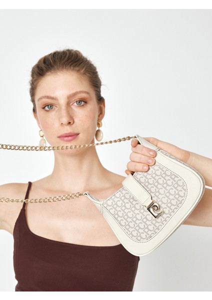 Vanilya Çapraz Çanta 05PO25Y2010-KAL Vn fiyatları