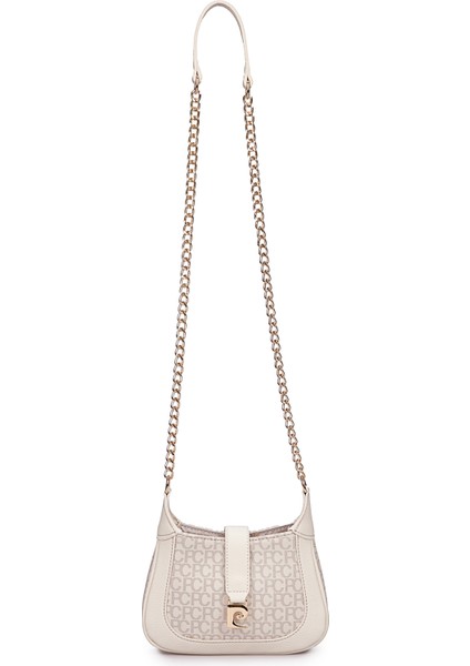 Vanilya Çapraz Çanta 05PO25Y2010-KAL Vn modelleri