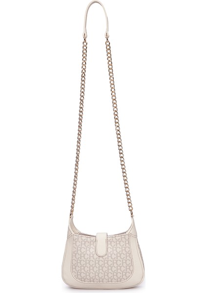 Vanilya Çapraz Çanta 05PO25Y2010-KAL Vn fırsatları