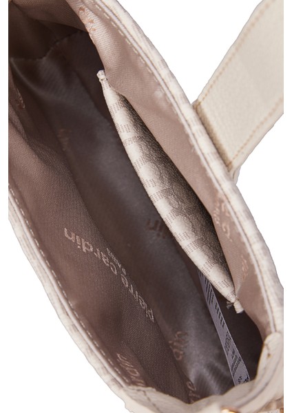 Vanilya Çapraz Çanta 05PO25Y2010-KAL Vn indirimleri