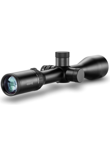 Airmax 30mm Ffp 4-16x50 Sf (Amx Ir) Tüfek Dürbünü 13350 fiyatları