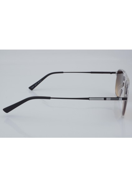 SS 335 02 54 - 01 Güneş Gözlüğü fırsatları