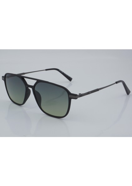 GÜNEŞ SS 335 193 54 - 01 Güneş Gözlüğü fiyatları
