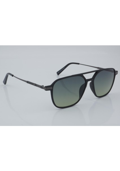 GÜNEŞ SS 335 193 54 - 01 Güneş Gözlüğü modelleri
