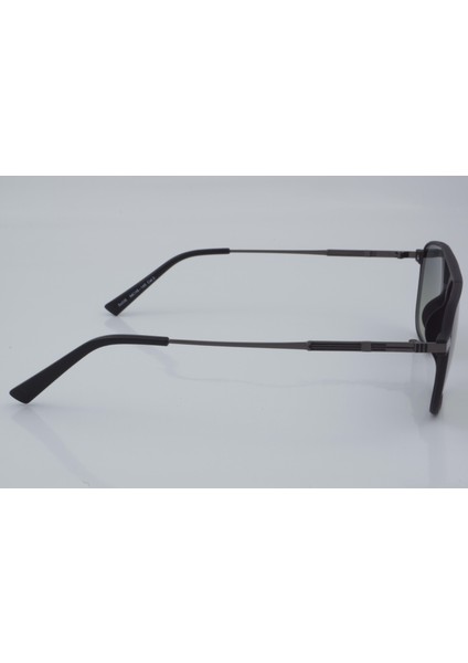 GÜNEŞ SS 335 193 54 - 01 Güneş Gözlüğü fırsatları