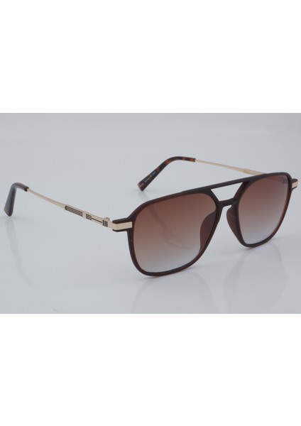 SS 335 216 54 - 01 Güneş Gözlüğü modelleri