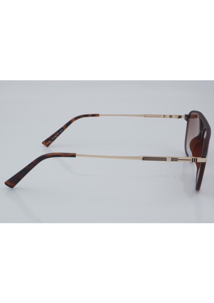 SS 335 216 54 - 01 Güneş Gözlüğü fırsatları