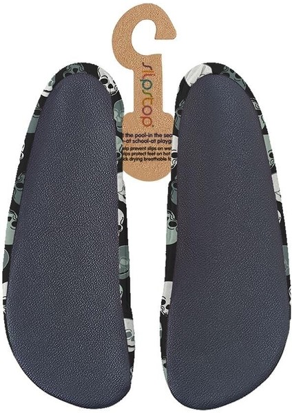 Slipstop Spooky Erkek Deniz Ayakkabısı fiyatları