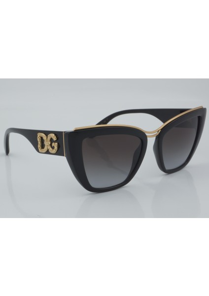 DG 6144 501/8G 54 - 01 Güneş Gözlüğü modelleri