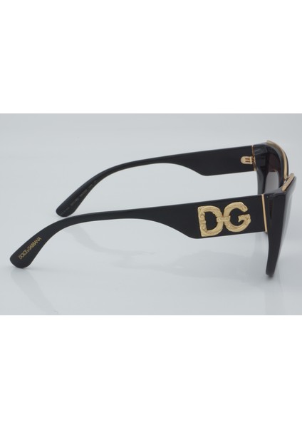 DG 6144 501/8G 54 - 01 Güneş Gözlüğü fırsatları