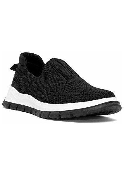 Gamelu Point Erkek Günlük Ayakkabı modelleri