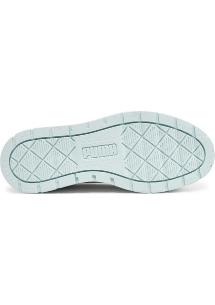 Karmen Iı Aqua Metallics Kadın Sneaker Ayakkabı fırsatları