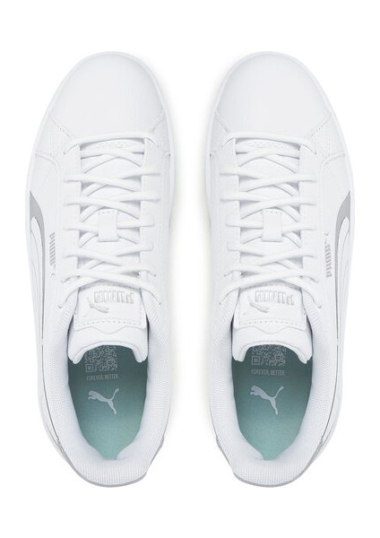 Karmen Iı Aqua Metallics Kadın Sneaker Ayakkabı indirimleri