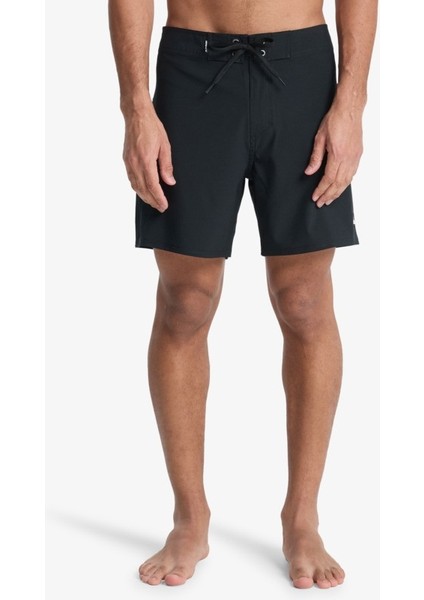 Quiksilver Surfsilk Kaimana 16 Erkek Mayo