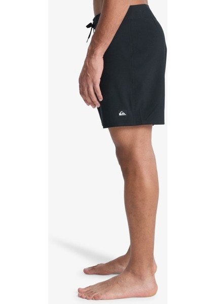 Quiksilver Surfsilk Kaimana 16 Erkek Mayo fiyatları