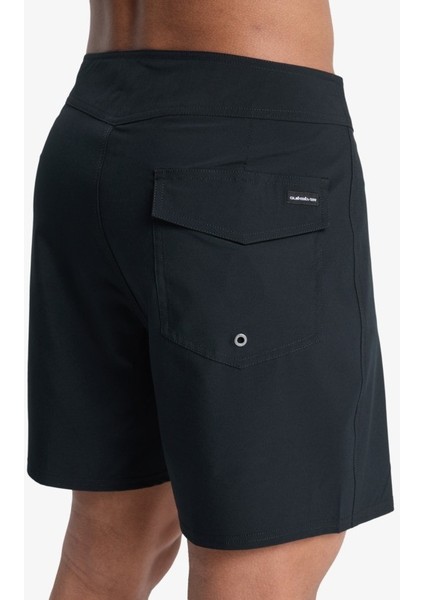 Quiksilver Surfsilk Kaimana 16 Erkek Mayo fırsatları