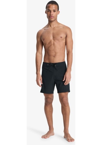 Quiksilver Surfsilk Kaimana 16 Erkek Mayo indirimleri