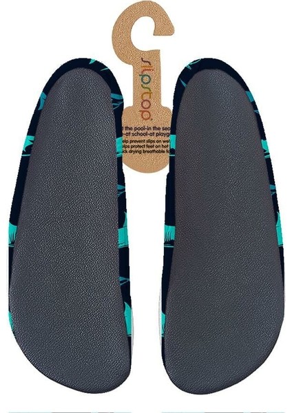 Slipstop Big Blue Unisex Deniz Ayakkabısı fiyatları