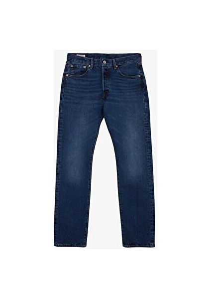 501® Levi's Original Erkek Jean Pantolon - Her Eyes fiyatları
