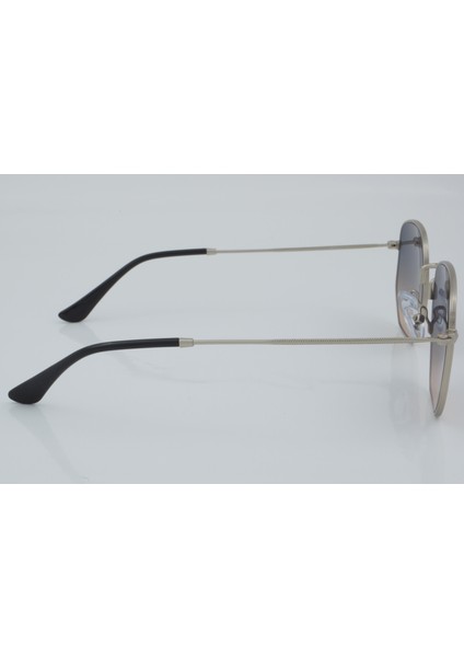 GÜNEŞ SS H7327 C4 52 - 01 Güneş Gözlüğü