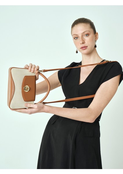 Bej Çapraz Çanta 05PO25Y2038-KN4P Bj fiyatları