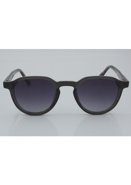 EXCLUSIVE GÜNEŞ SS 338 01 49 - 01 Güneş Gözlüğü