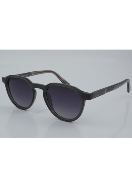 EXCLUSIVE GÜNEŞ SS 338 01 49 - 01 Güneş Gözlüğü fiyatları