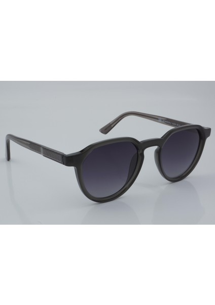 EXCLUSIVE GÜNEŞ SS 338 01 49 - 01 Güneş Gözlüğü modelleri