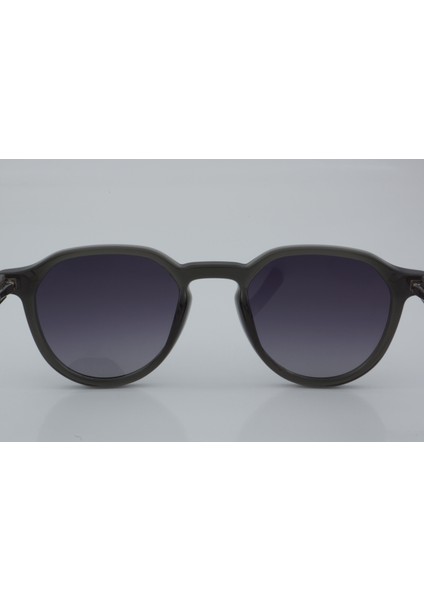 EXCLUSIVE GÜNEŞ SS 338 01 49 - 01 Güneş Gözlüğü indirimleri