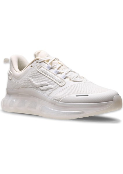 Kiengi Airfoam Beyaz Unisex Spor Ayakkabı