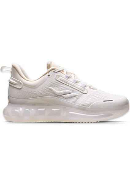 Kiengi Airfoam Beyaz Unisex Spor Ayakkabı fiyatları